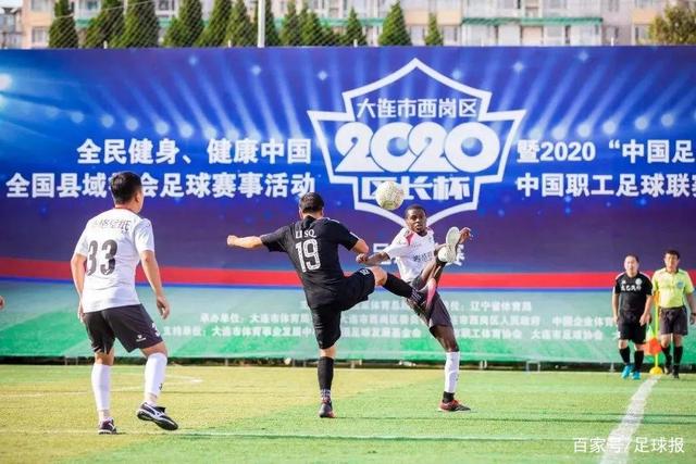 三分压哨绝杀！勇士险胜快船 库里9分哈登13分