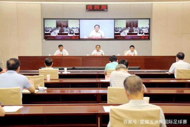 亚冠-海港vs柔佛首发：武磊替补 奥斯卡先发出战