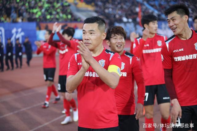 尤文开赛季前13轮保持不败 莫塔=尤文队史第5人