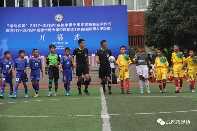 布伦森43分哈特24+13+8 尼克斯险胜步行者1-0