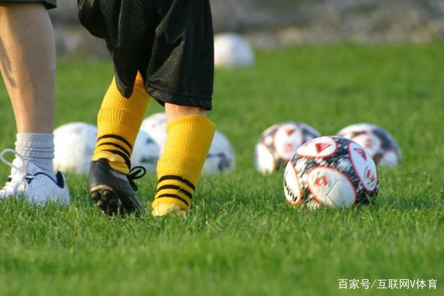 想持续中超领跑 上海申花不能只靠血性支撑