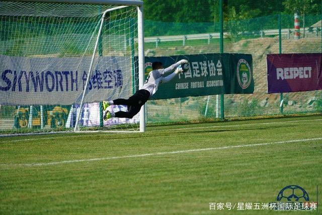 意甲-吉鲁2助攻奥卡福尔绝杀 AC米兰3-2乌迪内