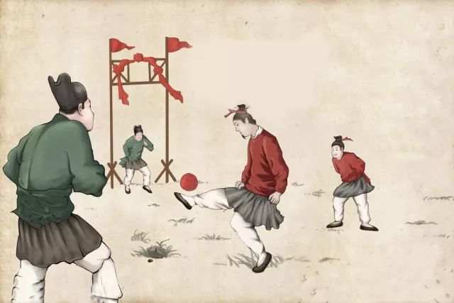 排超女排A级常规赛上海居首 辽宁深圳落入升降赛