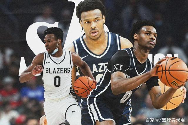 欧预赛-贝拉尔迪梅开二度 意大利4-0马耳他
