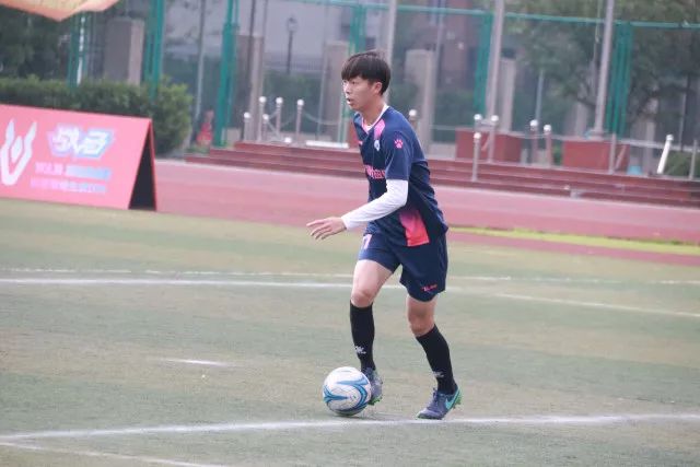 芬兰新星！五星高中生穆里宁承诺阿肯色大学 上赛季效力游击队