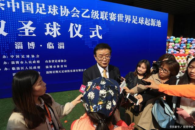 西甲-莱万一射二传菲利克斯破门 巴萨3-0马竞