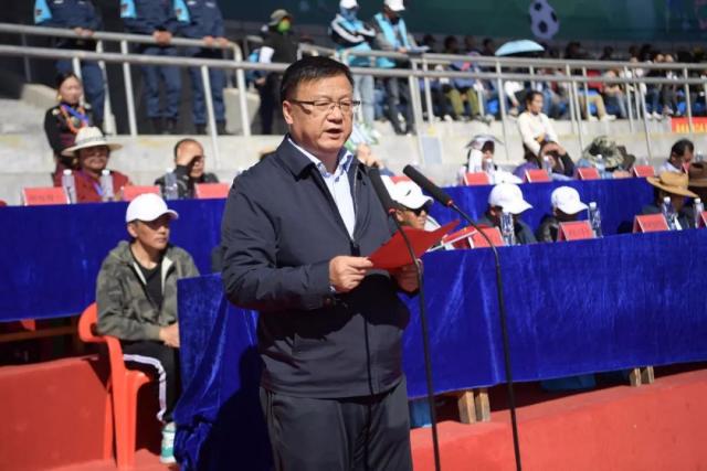 记者：辽篮若想请回杨鸣 先要在经纪费上让步