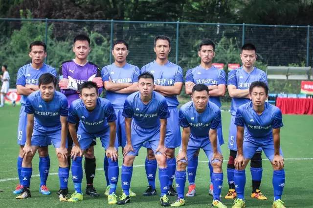 K联赛：金泉尚武0-3不敌江原FC 金大元2射1传
