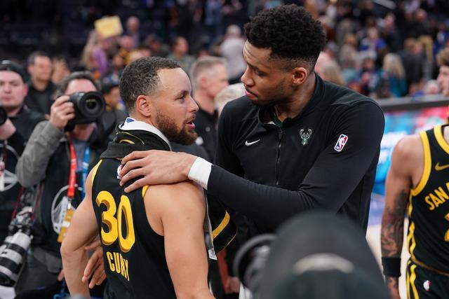 NBA彩经：火箭轻取篮网  尼克斯大胜湖人 太阳客胜开拓者