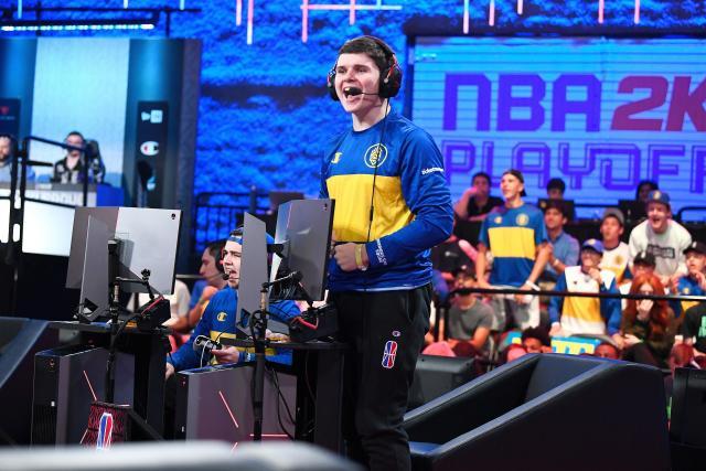 NBL全明星赛公布24人名单 哈德森当选票王